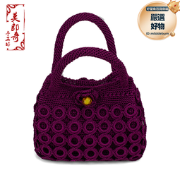 定製毛氈門貼紙自粘隔音防盜入戶舊木門創意裝飾北歐改造翻新臥室 歷史價格詳細信息