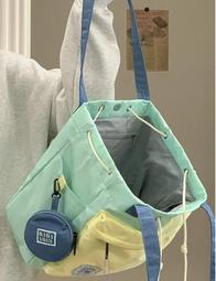 可愛ins壁掛式收納筆筒免打孔墻上掛盒學生宿舍床頭放手機置物~特價 歷史價格詳細信息