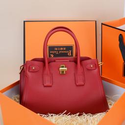 紅色包包中年女士媽媽包2024新款喜婆婆新娘結婚婚包手提斜挎包 歷史價格詳細信息