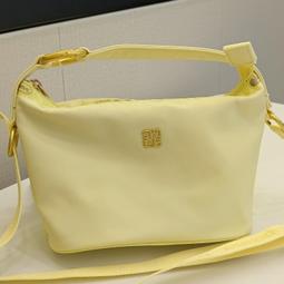 衝量升級立體款貝雷帽南瓜色摩卡貝雷帽畫家帽羊毛升級版蓓蕾帽 歷史價格詳細信息