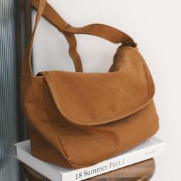 帆布包女日系小眾自制款ball chain布袋刺繡尼龍購物袋手提單肩包特艾超夯 精品 歷史價格詳細信息