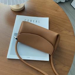 斜挎小方包女2023新款時尚迷你真皮單肩包女軟牛皮潮包斜跨小包包 歷史價格詳細信息