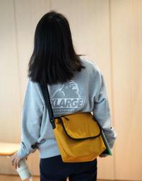 好用的大同電鍋10人份(綠色)超新鍋體 歷史價格詳細信息