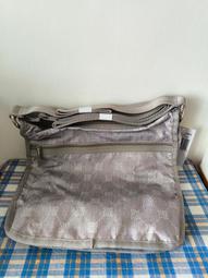 LESPORTSAC 歷史價格詳細信息