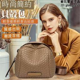 女士便攜大容量手提包飯盒手提袋防油保溫帆布包上班族學生帶飯包 歷史價格詳細信息