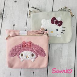 三麗鷗 Sanrio 正版授權KITTY胖胖運動保溫瓶 850ml 凱蒂貓水壺 大容量 雙層真空 保溫保冷 歷史價格詳細信息