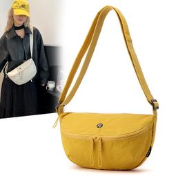 女生單肩斜挎包百搭休閒包 女用手提包 女生手提袋 女學生小斜挎包 氣質肩背包女斜肩包腋下包側肩包女側背包斜背包 歷史價格詳細信息