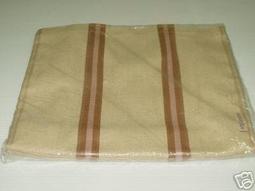 ~*沛祺流行時尚珠寶*~925銀飾字母男女胸針訂制企業公司logo胸針名牌~批發價(另售擦銀布.洗銀水.擦銀膏) 歷史價格詳細信息