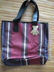 漢神來店禮    <Reflect都會手提袋> 歷史價格詳細信息