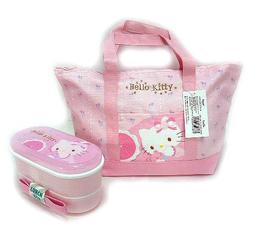 居奇屋＜整理收納＞Hello Kitty珠花貼飾愛心收納盒-日本進口正版908988 歷史價格詳細信息