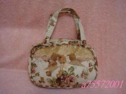 全新品...特價...OTNYBiKe 酷涼止汗帶...路跑 單車 登山 健身 歷史價格詳細信息