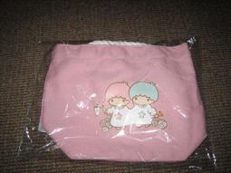 KikiLala訂製系列-雙子星幸福列車字母訂製純銀手鍊 歷史價格詳細信息