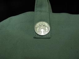 星巴克 STARBUCKS 手提袋 購物袋 環保袋 手拿袋 包包 紅色 側肩包 側背包 手提包 手拿包 聖誕 歷史價格詳細信息