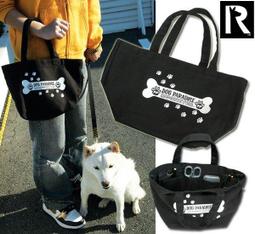 【MOONEYES】多用途賽車方格旗登山扣鑰匙圈 2色 歷史價格詳細信息