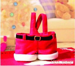 Love質感蝴蝶結摺頁式黃黑白手工生日情人手作卡片限時低價優惠 歷史價格詳細信息