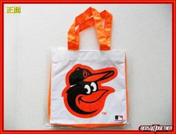 【MLB】尼龍斜背包 腋下包 紐約洋基隊(3ACRM044N-50PKM) 歷史價格詳細信息