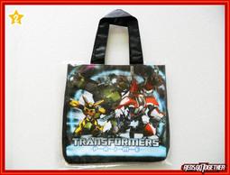 正版 7-11 小七 連鎖 霹靂 布袋戲 霹靂激鬪名鑑 霹靂名鑑 葉小釵 場景 2款合售 歷史價格詳細信息