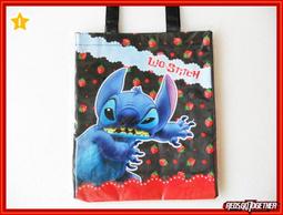 【☆七色彩虹☆】正版授權迪士尼超可愛(史迪奇)絨毛玩偶/娃娃 歷史價格詳細信息