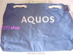 【SHARP 夏普】15坪PCI自動除菌離子空氣清淨機(FP-J60T-W) 歷史價格詳細信息