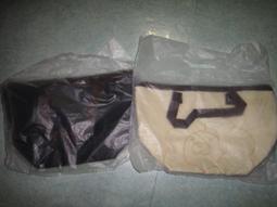 Mister donut 波堤獅 波堤雙面袋 雙面包 歷史價格詳細信息