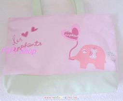 ???? les enphants麗嬰房????棉質橫條紋假兩件式襯衫3號AWA0302二手 歷史價格詳細信息