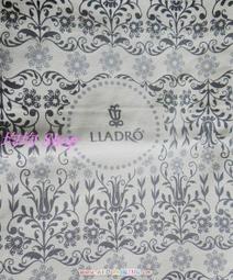 Lladro Angel Thinking VINTAGE porcelain figurine 歷史價格詳細信息