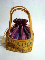 【淇淇小舖】可愛不鏽鋼鑰匙圈造型【112】 歷史價格詳細信息