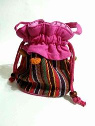 【淇淇小舖】可愛不鏽鋼鑰匙圈造型【112】 歷史價格詳細信息