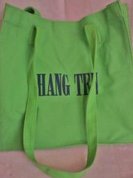 吊牌未拆購於日本針織帽毛線帽造型帽保暖帽扁帽鴨舌帽 歷史價格詳細信息