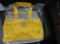 大提袋 47x38x12cm-哆啦A夢 DORAEMON 三麗鷗 Sanrio 日本進口正版授權 歷史價格詳細信息