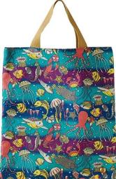 正實遠程無線大功率遙控開關插座220V3000米智能學習型水泵遙控器 歷史價格詳細信息