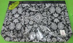 全新 NaRaYa曼谷包 歷史價格詳細信息