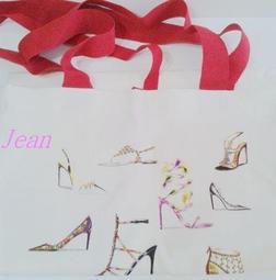 【40*30CM】16寸大容量平底方形台下盆陶瓷嵌入式洗手盆單盆圓形衛生間洗臉石下盆洗臉盆水槽 歷史價格詳細信息