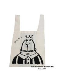 Po&Ni彩繪工作室獨家販售20款銅材質卡盒/信用卡盒/名片盒(送禮自用皆宜) 歷史價格詳細信息