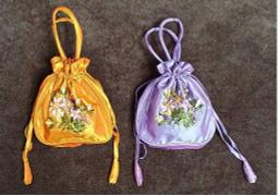 【佳樺生活本舖】包中祈福琉璃吊飾(S62)粽子吊飾金榜題名勵志考試上榜文昌君開運學測會考指考統測國考必備魁星點斗獨占鰲頭 歷史價格詳細信息