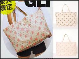 ~YAMMIE SHOP~Iphone5 蘋果5代 變形蟲骷髏頭 手機殼 保護殼 保護套硬殼（IPT5-H1） 歷史價格詳細信息