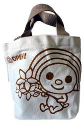 OPEN將 雙層點心盒(三角形) 歷史價格詳細信息