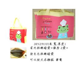 ((135元立即購))☆就是愛美妝☆KOSE 高絲  雪子折疊化粧鏡  (立鏡)~百貨公司專櫃限量贈品 歷史價格詳細信息