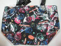 ㊣五號倉庫㊣ sanrio Melody 1998年出品 電動除毛刀 歷史價格詳細信息