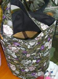 手作機縫  日本棉麻布  縮小版小書包 手提背包 手提袋  大小朋友的包 相機包 手機袋  零錢包化妝包 自創品牌 歷史價格詳細信息