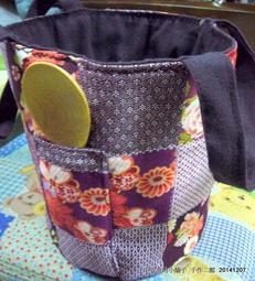 手作機縫  日本棉麻布  縮小版小書包 手提背包 手提袋  大小朋友的包 相機包 手機袋  零錢包化妝包 自創品牌 歷史價格詳細信息