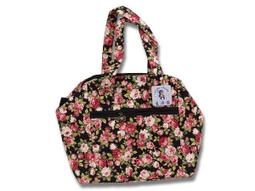 大提袋 47x38x12cm-哆啦A夢 DORAEMON 三麗鷗 Sanrio 日本進口正版授權 歷史價格詳細信息
