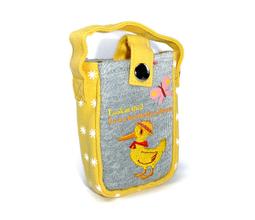 小尺寸溫控電加熱板 歷史價格詳細信息