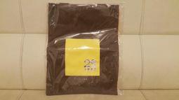 第二屆台中市都市空間設計大獎月曆，基座為木製比例尺 歷史價格詳細信息