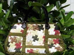 純手工布老虎 歷史價格詳細信息