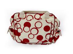 純手工布老虎 歷史價格詳細信息