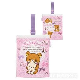 日本製 懶懶熊 Rilakkuma 拉拉熊 六角軸 2B 鉛筆12入組 硬盒 歷史價格詳細信息