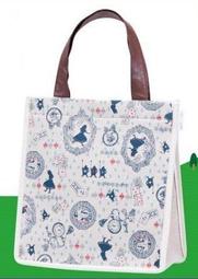 夢時代 阪急 MY MELODY 美樂蒂 星空托特包 購物袋 歷史價格詳細信息