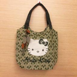 ^燕子部屋 ^凱蒂貓 Hello Kitty可愛巧妝鏡 歷史價格詳細信息