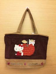 ^燕子部屋 ^凱蒂貓 Hello Kitty手機吊飾-開運祈願 歷史價格詳細信息